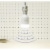 PIC Rodent Repeller LED Bulb (PCOLEDRR)(LED-RR) Perspective: top