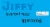 Jiffy Buttermilk Biscuit Mix Perspective: top