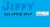 Jiffy Pie Crust Mix Perspective: top
