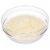 Jiffy® Corn Muffin Mix Perspective: top