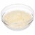 Jiffy® Corn Muffin Mix Perspective: top