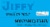 Jiffy® Apple Cinnamon Muffin Mix Perspective: top