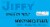 Jiffy® Apple Cinnamon Muffin Mix Perspective: top