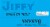Jiffy® Banana Muffin Mix Perspective: top