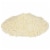 Jiffy® Honey Corn Muffin Mix Perspective: top