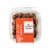 Torn & Glasser Milk Chocolate Peanuts Perspective: top