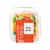 Torn & Glasser Neon Gummi Worms Perspective: top