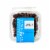 Torn & Glasser Tart Pitted Cherries Perspective: top