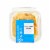 Torn & Glasser Crystallized Ginger Perspective: top