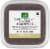 Torn & Glasser Dark Chocolate Almonds with Sea Salt Perspective: top