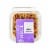 Torn & Glasser Asian Trail Mix Perspective: top