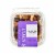 Torn & Glasser Chocolate Trail Mix Perspective: top