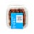 Torn & Glasser Golden Jumbo Crimson Raisins Perspective: top