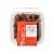 Torn & Glasser Milk Chocolate Peanut Butter Cups Perspective: top