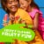Frollies Pineappple Fruity Ice Pops, 6 Count Perspective: top