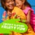 Frollies Pineapple Fruity Ice Pops, 6 Count Perspective: top
