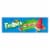 Frollies™ Watermelon Fruity Ice Pops Perspective: top
