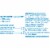 Purina Frosty Paws Vanilla Flavor With Other Natural Flavors Frozen Dog Treats, 4 Ct Perspective: top
