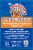 Drumstick Vanilla Fudge/Vanilla Caramel Frozen Dairy Dessert Cones Perspective: top