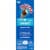 Drumstick® Cookie Dipped Vanilla Frozen Dairy Dessert Cones Perspective: top