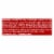 Kit Kat Minis Wafer with Fudge, 12 Count Perspective: top