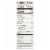 Whole Fruit Strawberry Fruit Bars 6 - 2.75 fl oz Bars Perspective: top