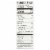 Whole Fruit Strawberry Fruit Bars 6 - 2.75 fl oz Bars Perspective: top