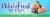 Whole Fruit Watermelon Fruit Bars 6 - 2.75 fl oz Bars Perspective: top