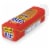 Heiner's Giant Bread Perspective: top