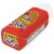 Heiner's Old Fashioned Bread Perspective: top