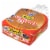 Heiner's White Hamburger Buns Perspective: top