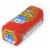 Heiner's 35 White Bread Perspective: top