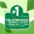 All With Stainlifters Free & Clear Liquid Laundry Detergent Perspective: top