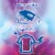 Snuggle Purple Fusion Fabric Softener Perspective: top