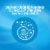 Snuggle® SuperFresh Liquid Fabric Softener Perspective: top