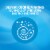 Snuggle Superfresh Original Fabric Softener Perspective: top