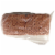 Supreme's® Cheese Center Pizza Burgers Perspective: top