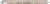 Supreme Breaded Mock Chicken Legs Perspective: top