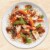 Healthy Choice® Cafe Steamers® Sweet Sesame Glazed Chicken Frozen Meal Perspective: top