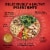 Healthy Choice Max Protein Bowl Lemon Herb Chicken Frozen Meal Perspective: top