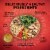 Healthy Choice Max Protein Bowl Lemon Herb Chicken Frozen Meal Perspective: top