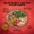 Healthy Choice Max Protein Bowl Honey Sriracha Chicken Frozen Meal Perspective: top