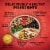Healthy Choice Max Protein Bowl Tex Mex Chicken Frozen Meal Perspective: top