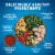 Healthy Choice Zero* Tomato Basil Chicken Bowl Frozen Meal Perspective: top
