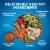 Healthy Choice Zero* Sesame Chicken With Zoodles Bowl Frozen Meal Perspective: top
