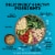 Healthy Choice Power Bowls Greek-Style Chicken with Riced Cauliflower Frozen Meal Perspective: top