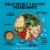 Healthy Choice Power Bowls Greek-Style Chicken with Riced Cauliflower Frozen Meal Perspective: top