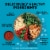 Healthy Choice Power Bowls Cajun-Style Chicken & Sausage Frozen Meal Perspective: top