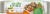 Healthy Choice Top Chef Chicken Marinara Perspective: top