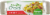 Healthy Choice Asian Inspired Pineapple Chicken Perspective: top